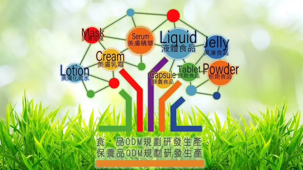 SN 超食科妍所
