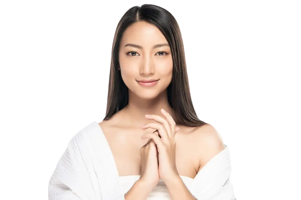 main img for products landing page